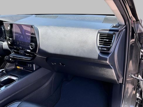 Used 2024 Lexus NX 250 FWD image 18