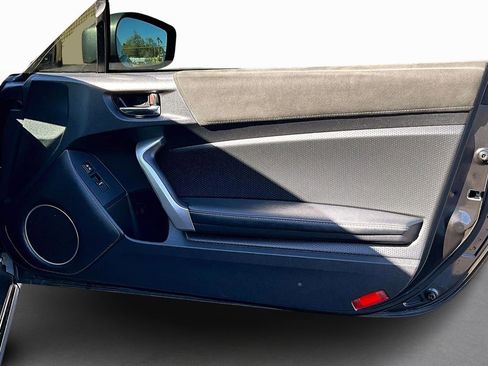 Used 2017 Toyota 86 860 Special Edition image 17