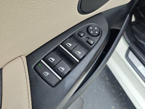 Used 2013 BMW X3 xDrive28i AWD/4WD image 11