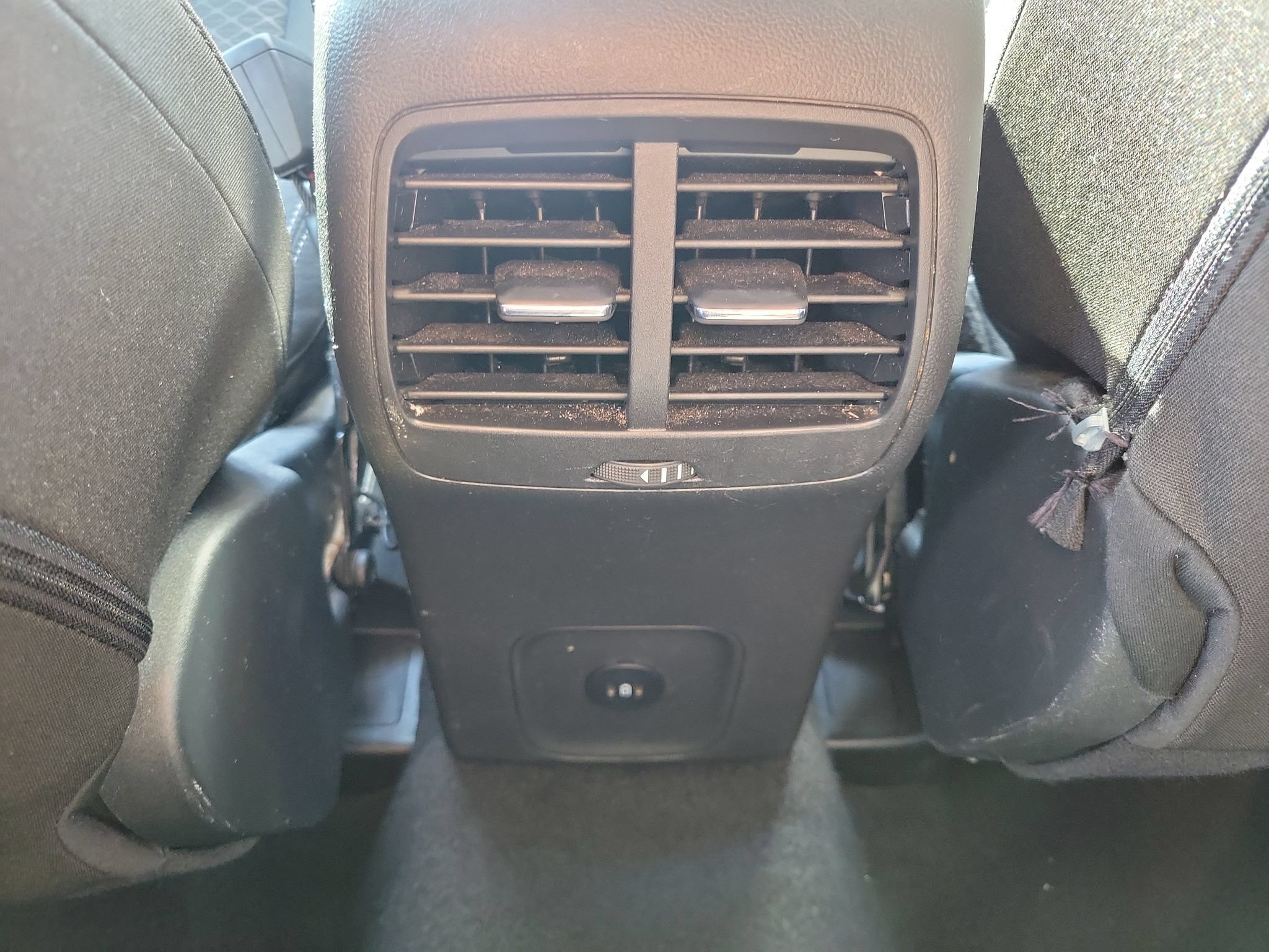 Used 2024 Ford Escape Active FWD image 24