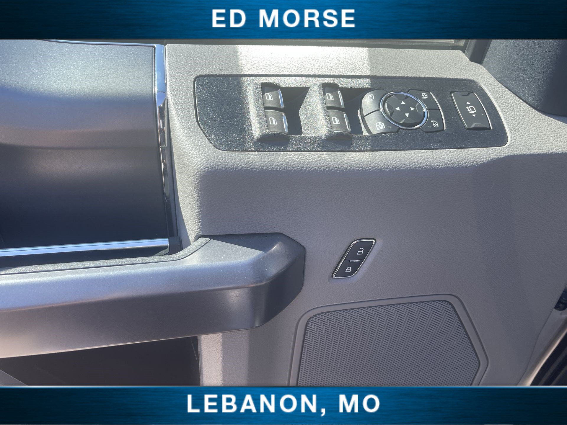 Used 2022 Ford F250 XLT w/ XLT Premium Package AWD/4WD image 21