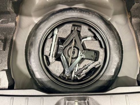 Used 2018 Subaru Forester 2.5i Premium image 45