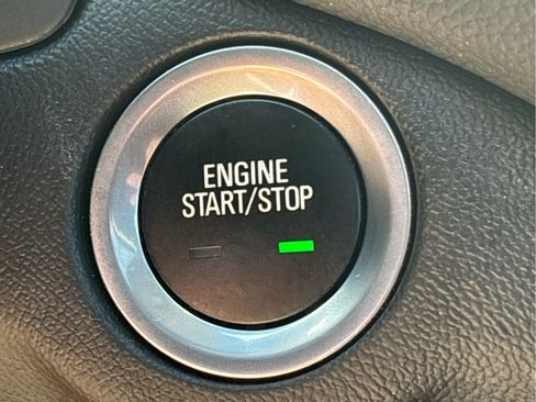 Certified 2024 Chevrolet Equinox LT FWD image 18