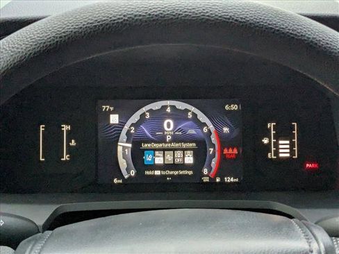 Used 2025 Toyota Tacoma SR5 image 11