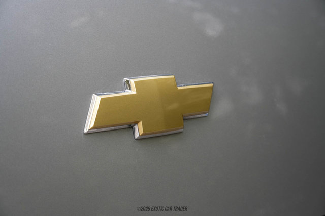 Used 2006 Chevrolet SSR w/ Preferred Equipment Group RWD image 81