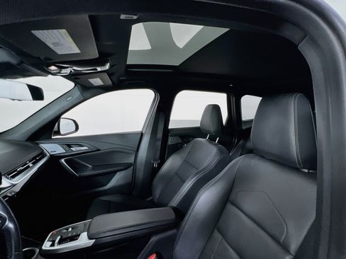 Used 2023 BMW X1 xDrive28i w/ Premium Package AWD/4WD image 22