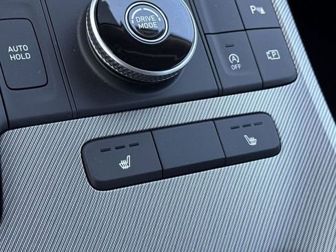 Used 2025 Hyundai Palisade XRT FWD image 23