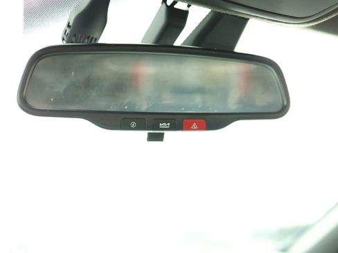 Used 2024 Kia Forte GT-Line w/ GT-Line Premium Package image 28