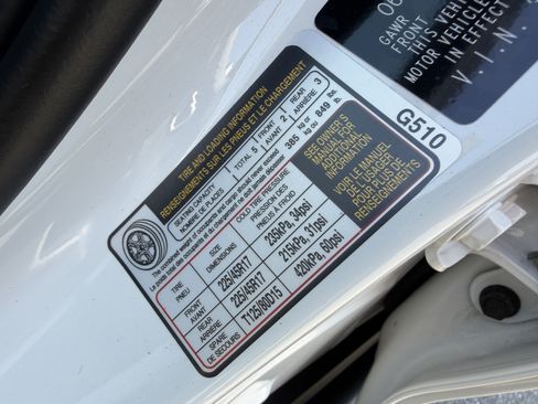 Certified 2025 Kia K4 EX FWD image 29