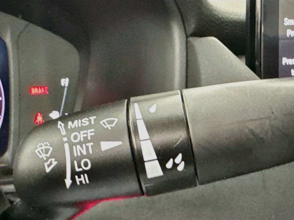 Used 2023 Honda Accord EX-L image 14