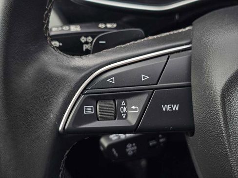 Used 2025 Audi Q7 3.0T Premium Plus w/ Premium Plus Package image 33