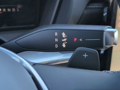 New 2026 GMC Terrain Denali w/ LPO, Floor Liner Package image 17