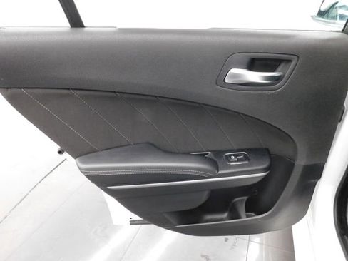 Used 2023 Dodge Charger GT image 14