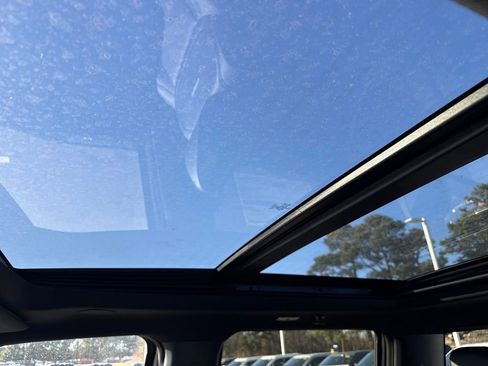 New 2026 Ford F350 Platinum image 25