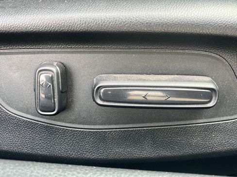 Used 2024 Honda Civic Touring image 21