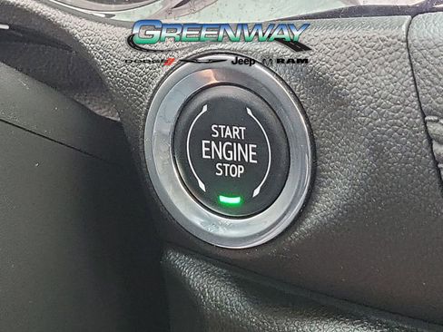 Used 2023 Buick Encore GX Select image 27