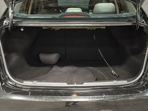 Used 2017 Kia Forte LX FWD image 25