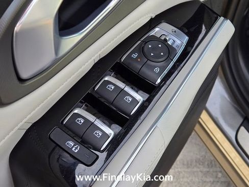 New 2026 Kia Sorento SX Prestige AWD/4WD image 15