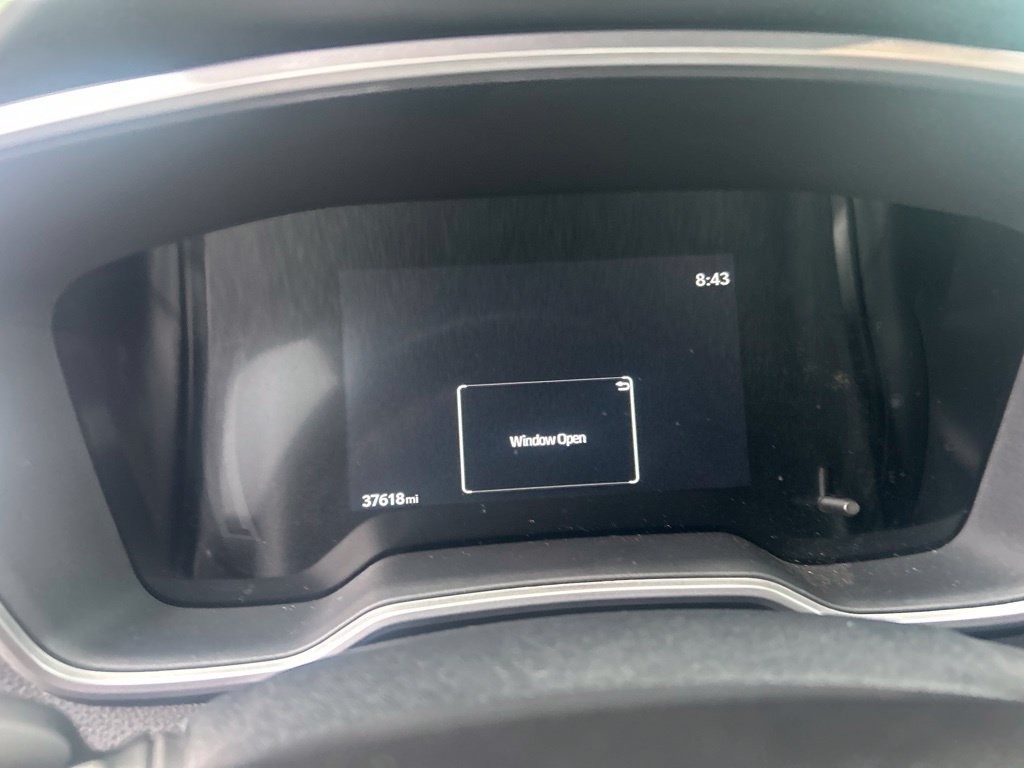 Used 2023 Toyota Corolla XSE FWD image 9