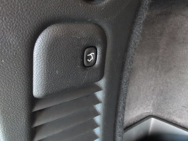 Used 2024 Dodge Durango R/T w/ Blacktop Package AWD/4WD image 36