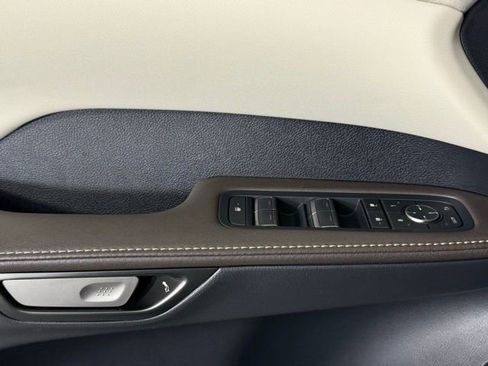 New 2026 Lexus RX 350 AWD/4WD image 16