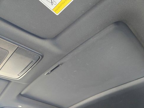 Certified 2024 Honda CR-V Sport-L image 21