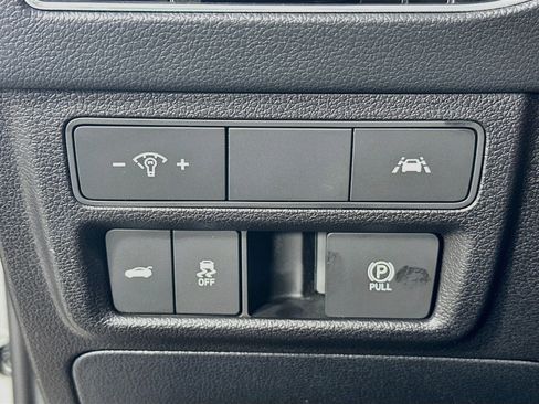 Used 2023 Hyundai Sonata SEL FWD image 10