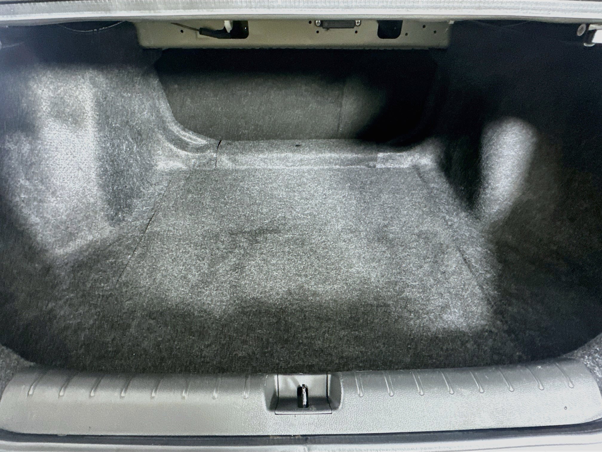 Used 2019 Honda Civic EX image 28