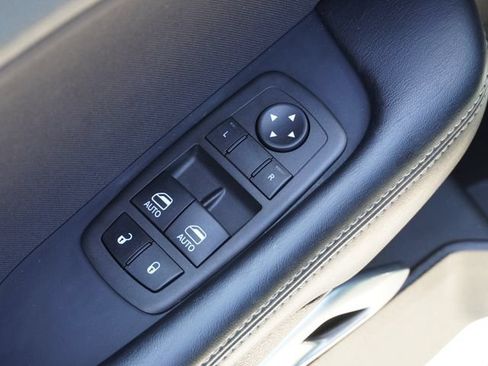 Certified 2021 Dodge Challenger GT RWD image 16