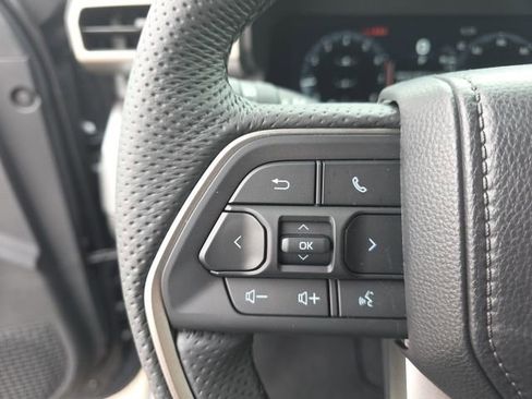 New 2026 Toyota Tacoma TRD Off-Road image 16