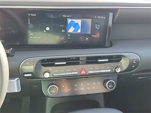 New 2026 Hyundai Palisade SEL image 13