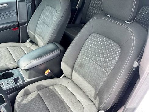 Used 2023 Ford Escape Active w/ Tech Pack #1 FWD image 21