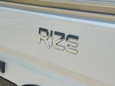 Used 2021 RAM ProMaster 1500 w/ Convenience Group FWD image 72