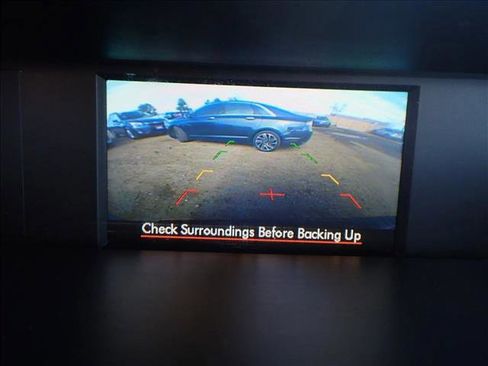 Used 2014 Subaru Forester 2.5i Premium w/ All-Weather Package image 16