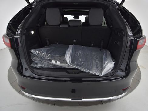 New 2026 MAZDA CX-90 3.3 Turbo w/ Premium Plus Pkg AWD/4WD image 37