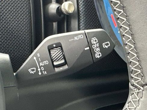 New 2026 MINI Cooper S FWD image 18