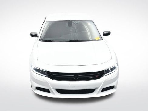 Used 2023 Dodge Charger SXT image 22