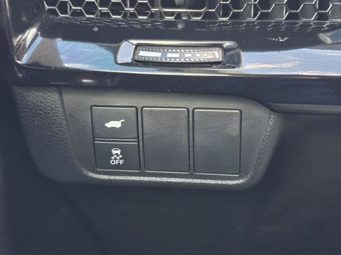 Used 2023 Honda CR-V EX-L image 11