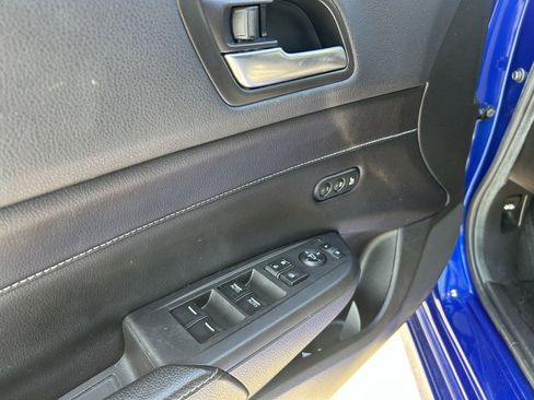 Used 2021 Acura ILX w/ Premium & A-SPEC Package image 10