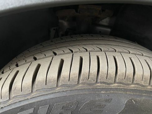 Used 2015 Lincoln MKC FWD w/ Equipment Group 101A Select image 14