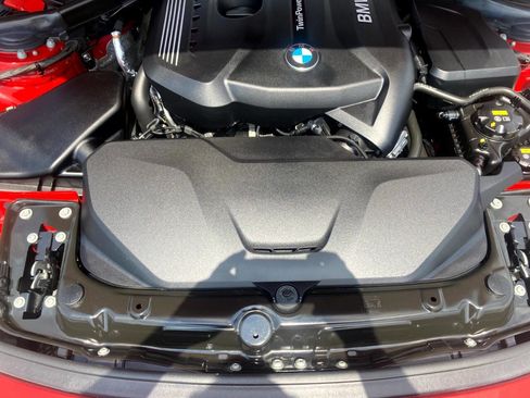 Used 2019 BMW 430i xDrive Coupe image 21