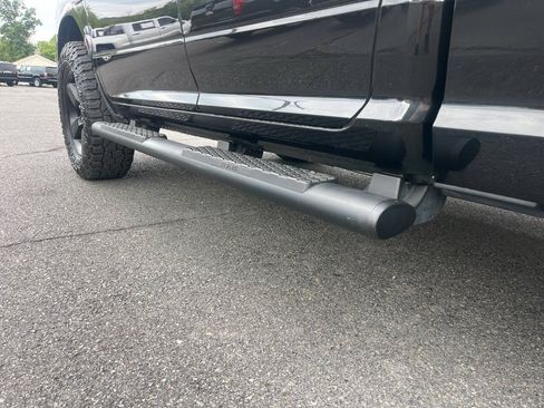 Used 2016 RAM 1500 Express w/ Black Ram 1500 Express Group AWD/4WD image 13
