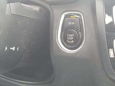 Used 2016 BMW 428i xDrive Convertible AWD/4WD image 41