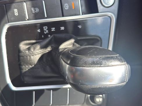 Used 2019 Volkswagen Jetta SE FWD image 22