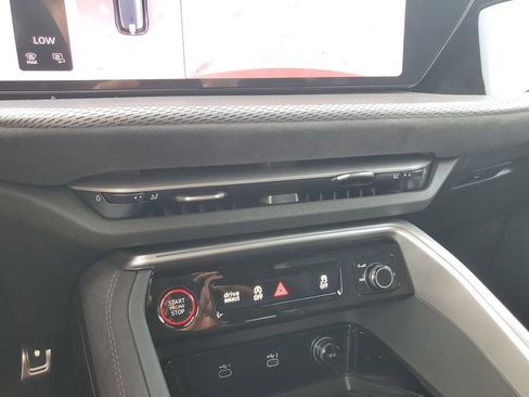 New 2026 Audi SQ5 Premium Plus AWD/4WD image 28