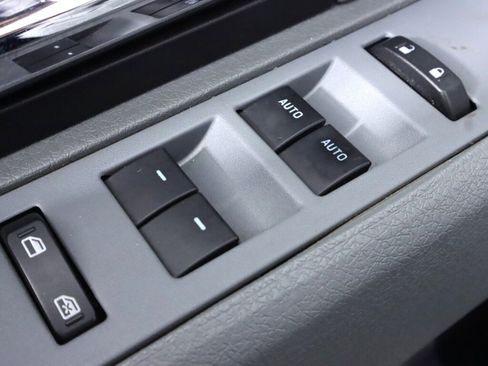 Used 2014 Ford F150 STX w/ Equipment Group 201A Mid image 19