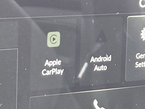 New 2026 Honda Accord SE image 5