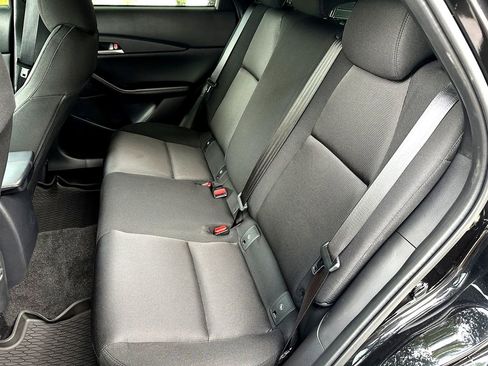 New 2026 MAZDA CX-30 AWD 2.5 S image 22
