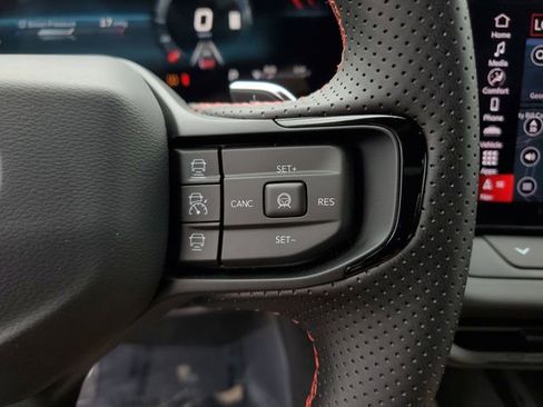 New 2026 Dodge Charger Scat Pack image 23