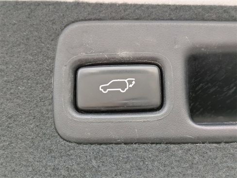 Used 2014 Lexus RX 350 FWD image 17